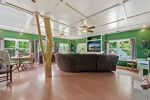 383 S Solon Rd, Solon, ME 04979 - Photo 16