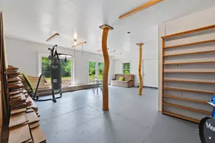 383 S Solon Rd, Solon, ME 04979 - Photo 32