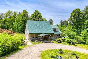 383 S Solon Rd, Solon, ME 04979 - Photo 6