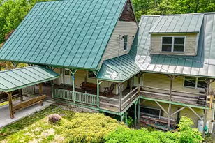 383 S Solon Rd, Solon, ME 04979 - Photo 2