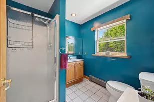 383 S Solon Rd, Solon, ME 04979 - Photo 20