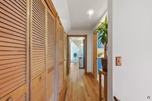 383 S Solon Rd, Solon, ME 04979 - Photo 22