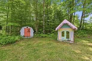 383 S Solon Rd, Solon, ME 04979 - Photo 46