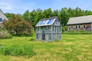 383 S Solon Rd, Solon, ME 04979 - Photo 44