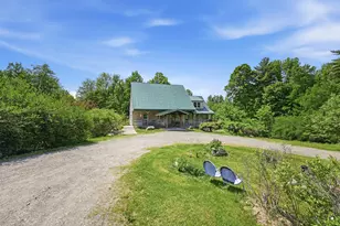 383 S Solon Rd, Solon, ME 04979 - Photo 42