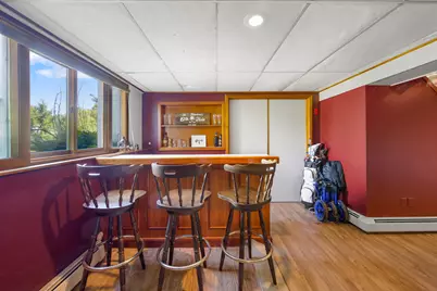 157 Raymond Street, Pittsfield, ME 04967 - Photo 28