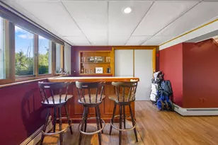 157 Raymond St, Pittsfield, ME 04967 - Photo 28