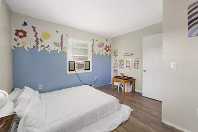 157 Raymond Street, Pittsfield, ME 04967 - Photo 26