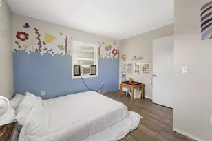 157 Raymond St, Pittsfield, ME 04967 - Photo 26