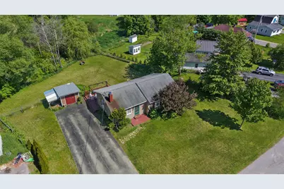 157 Raymond Street, Pittsfield, ME 04967 - Photo 38