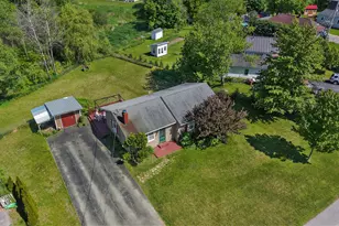 157 Raymond St, Pittsfield, ME 04967 - Photo 38