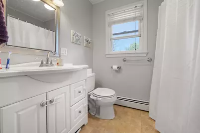 157 Raymond Street, Pittsfield, ME 04967 - Photo 18