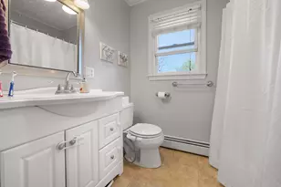 157 Raymond St, Pittsfield, ME 04967 - Photo 18