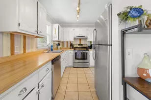 157 Raymond St, Pittsfield, ME 04967 - Photo 14