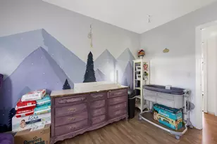 157 Raymond St, Pittsfield, ME 04967 - Photo 20