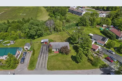 157 Raymond Street, Pittsfield, ME 04967 - Photo 8