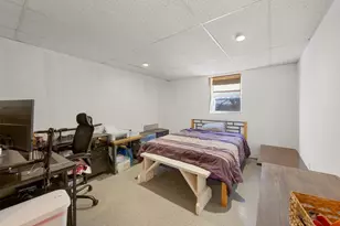 157 Raymond St, Pittsfield, ME 04967 - Photo 32