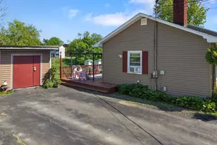 157 Raymond St, Pittsfield, ME 04967 - Photo 4