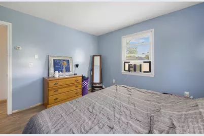 157 Raymond Street, Pittsfield, ME 04967 - Photo 24
