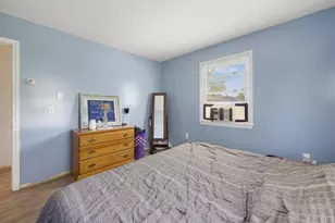 157 Raymond St, Pittsfield, ME 04967 - Photo 24