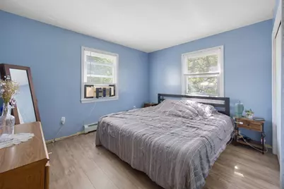 157 Raymond Street, Pittsfield, ME 04967 - Photo 22