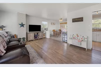 157 Raymond Street, Pittsfield, ME 04967 - Photo 10