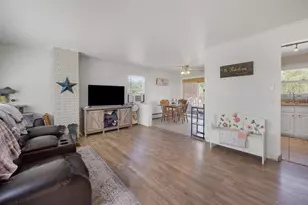 157 Raymond St, Pittsfield, ME 04967 - Photo 10
