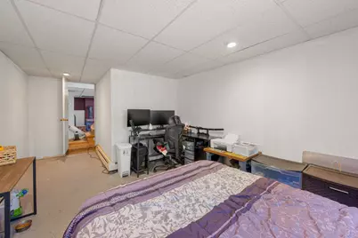 157 Raymond Street, Pittsfield, ME 04967 - Photo 34