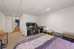157 Raymond St, Pittsfield, ME 04967 - Photo 34