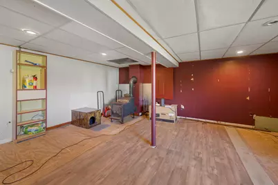 157 Raymond Street, Pittsfield, ME 04967 - Photo 30