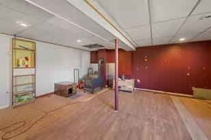 157 Raymond St, Pittsfield, ME 04967 - Photo 30