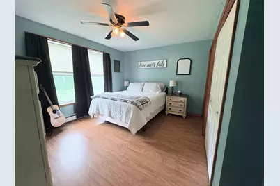 490 Woodville Road, Woodville, ME 04457 - Photo 22