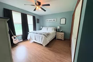 490 Woodville Rd, Woodville, ME 04457 - Photo 22
