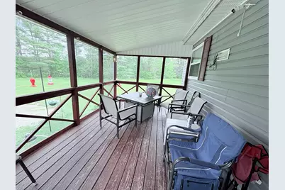490 Woodville Road, Woodville, ME 04457 - Photo 6
