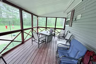 490 Woodville Rd, Woodville, ME 04457 - Photo 6