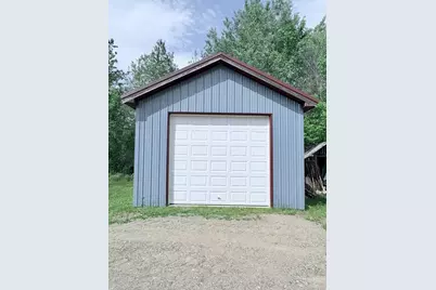 490 Woodville Road, Woodville, ME 04457 - Photo 26