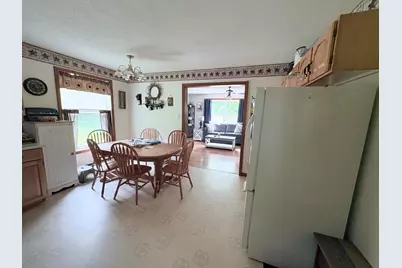 490 Woodville Road, Woodville, ME 04457 - Photo 8