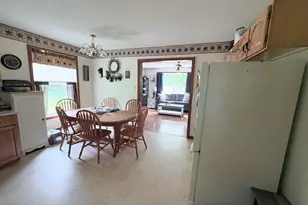 490 Woodville Rd, Woodville, ME 04457 - Photo 8