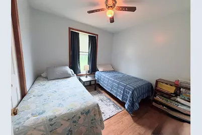 490 Woodville Road, Woodville, ME 04457 - Photo 20