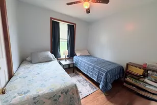 490 Woodville Rd, Woodville, ME 04457 - Photo 20