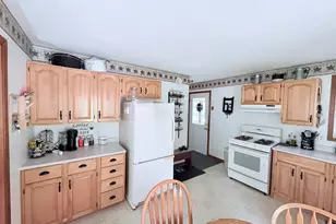 490 Woodville Rd, Woodville, ME 04457 - Photo 12