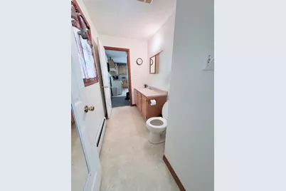 490 Woodville Road, Woodville, ME 04457 - Photo 24