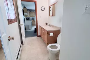 490 Woodville Rd, Woodville, ME 04457 - Photo 24