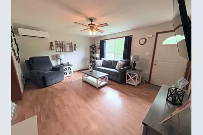 490 Woodville Road, Woodville, ME 04457 - Photo 14