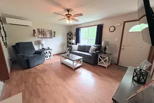 490 Woodville Rd, Woodville, ME 04457 - Photo 14