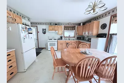 490 Woodville Road, Woodville, ME 04457 - Photo 10