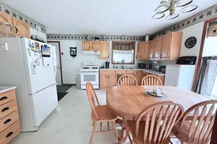 490 Woodville Rd, Woodville, ME 04457 - Photo 10