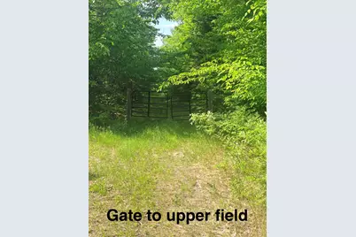 490 Woodville Road, Woodville, ME 04457 - Photo 28