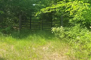 490 Woodville Rd, Woodville, ME 04457 - Photo 28