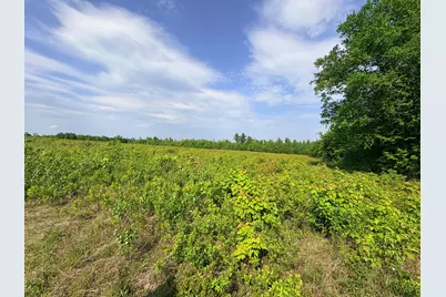 490 Woodville Road, Woodville, ME 04457 - Photo 30